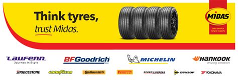 midas temple hills|Shop Tires Online at Midas .